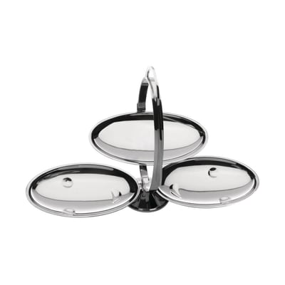 Surtout Pliable ALESSI