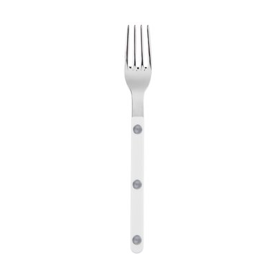 Petite fourchette, Bistrot SABRE