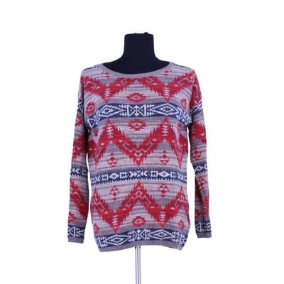 Pull - Bon État RALPH LAUREN