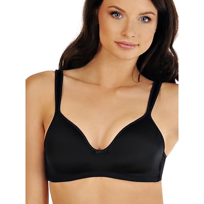 Soutien-gorge sans armatures Victoria LISCA
