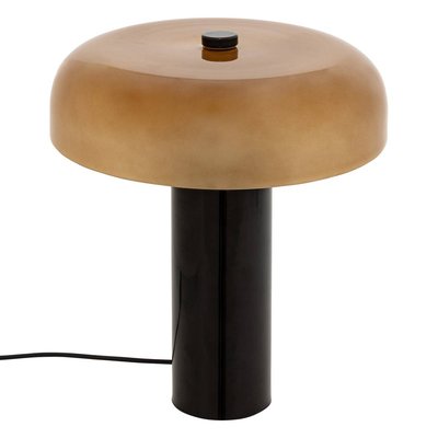 Lampe cylindrique JODY ATMOSPHERA