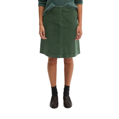 Cordrock slim avec une texture rainurée décontractée MARC O'POLO