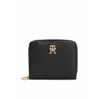 Portamonete TH DISTINCT TOMMY HILFIGER