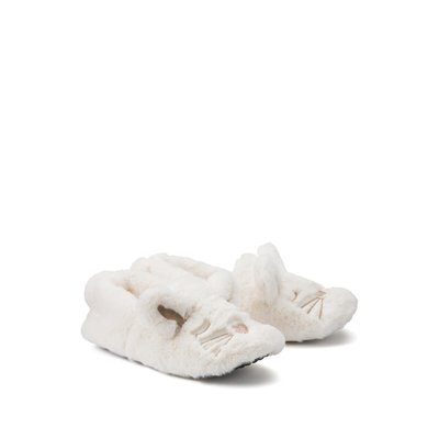 Pantoufles la redoute online