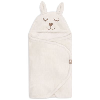 Couverture nomade Bunny JOLLEIN