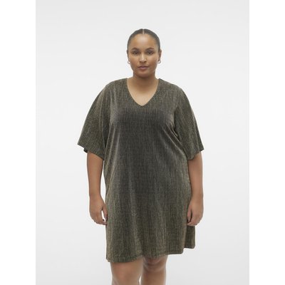 Robe VERO MODA VERO MODA