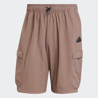 Pantalon cargo zippé City Escape Premium ADIDAS SPORTSWEAR