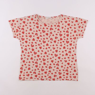 Tee-shirt - Très bon état MANGO