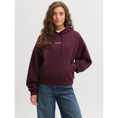 Sweat À Capuche JJXX