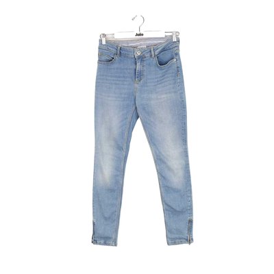 Jean slim - Très Bon État CLAUDIE PIERLOT