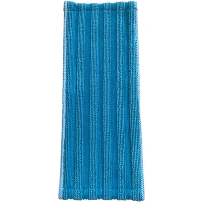 Lingettes et serpillères Alimentation rechange pour aspirateur balai EAMU216P ESSENTIEL B