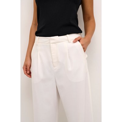 Pantalon de costume KAmerle KAFFE