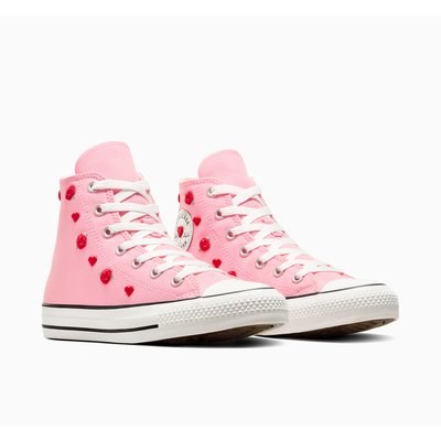 Baskets All Star Hi Valentine's Day CONVERSE