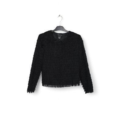 Veste - Très bon état MANGO