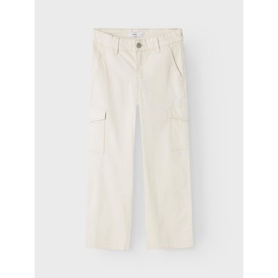 Pantalon cargo NAME IT