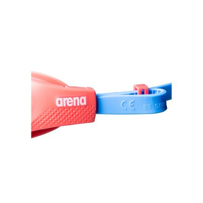 Lunettes The One Junior ARENA