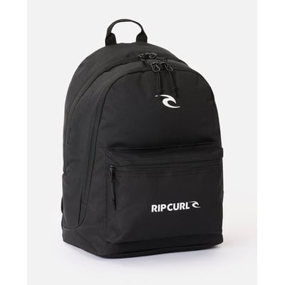 Sac Double DOME Pro 24l FRAME RIP CURL