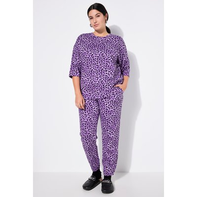 Pyjama deux pièces, avec pantalon STUDIO UNTOLD