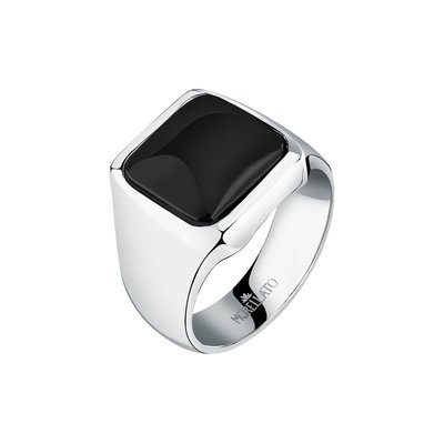 La redoute bague hotsell