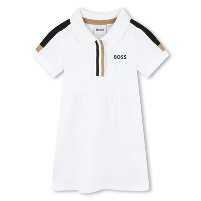 Polo bebe fille outlet