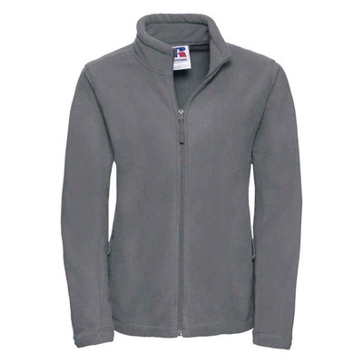 Veste polaire RUSSELL