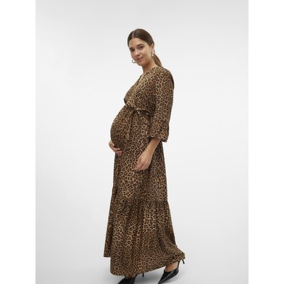 Robe VERO MODA VERO MODA