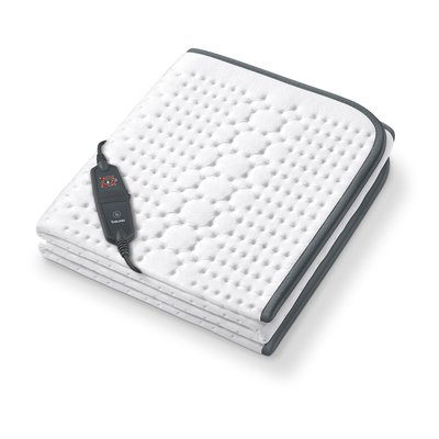 Chauffe matelas UB60 BEURER