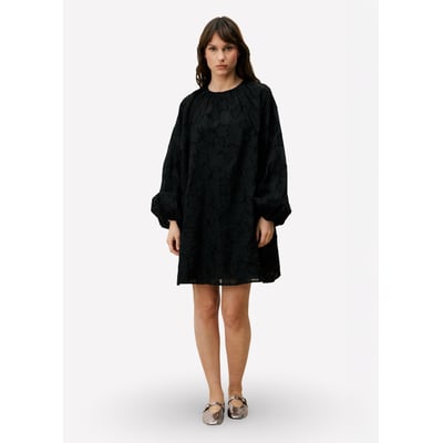 Robe  MINA FRNCH
