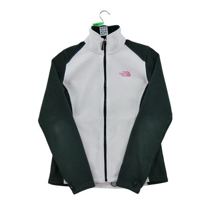 Veste - Très bon état THE NORTH FACE