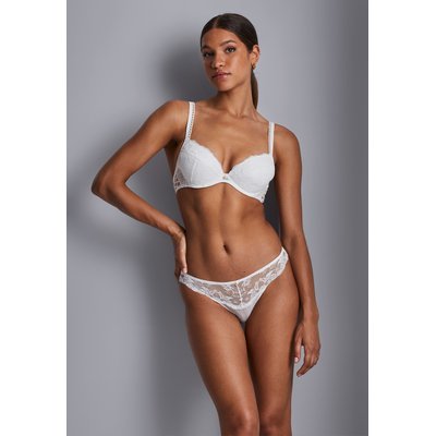 Soutien-gorge Push-up Kiss of Love AUBADE