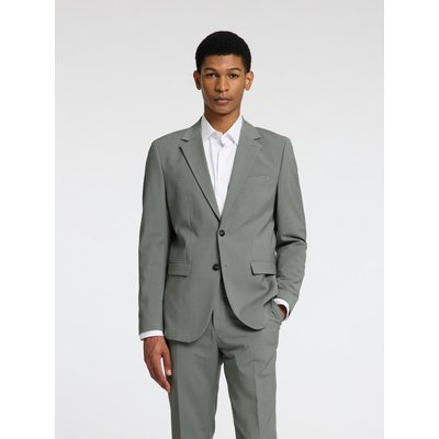 Blazer ajusté SELECTED HOMME SELECTED HOMME
