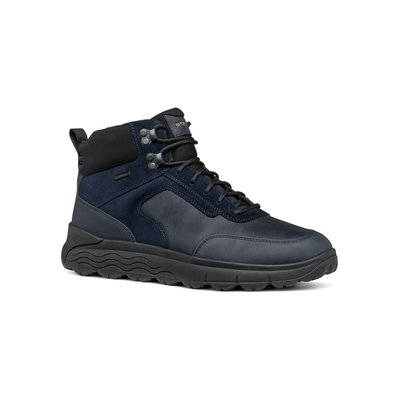 Bottes Et Bottines  U SPHERICA 4X4 B ABX GEOX