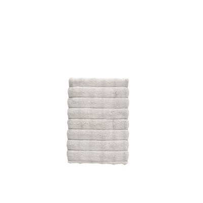Serviette INU ZONE DENMARK