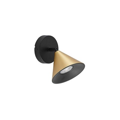 Plafonnier en métal design, Kartio LUCANDE