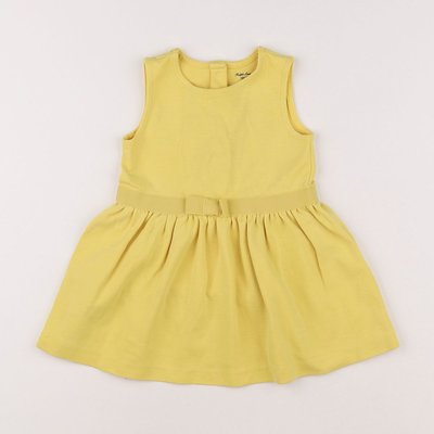 Robe - Très bon état RALPH LAUREN