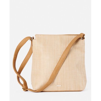 Sac Sunset PALMS Bucket RIP CURL