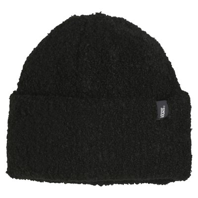 Bonnet Newton VANS