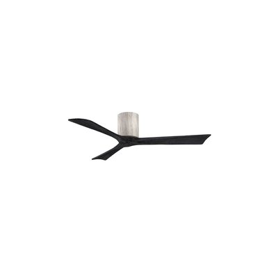 Ventilateur  Plafond  IRENE 3 BOUTICA-DESIGN