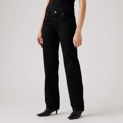 Jeans 501 90's LEVI'S