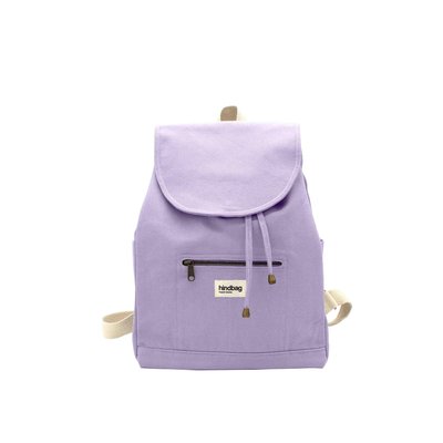 Sac à dos Eliot HINDBAG
