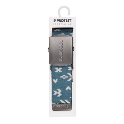 Ceinture PRTSINCE PROTEST
