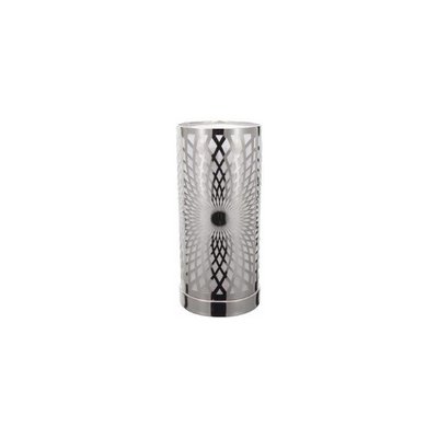 Lanterne lumineuse avec Led  Kaleidoscope JARDINDECO