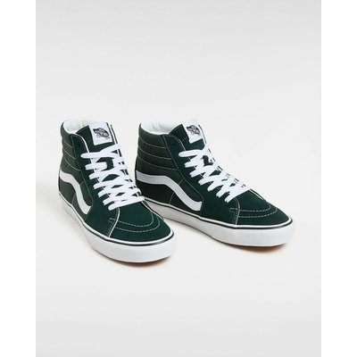 Sneakers SK8-Hi VANS