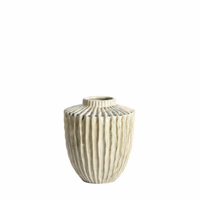 Vase Céramique TALEA LIGHT & LIVING 