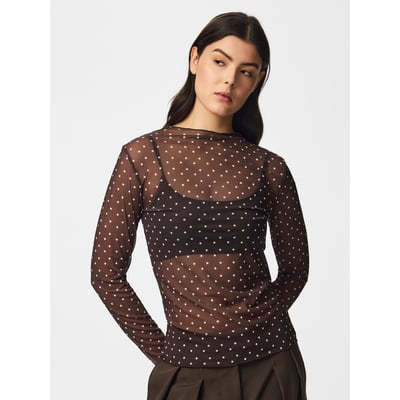 Top PIECES
