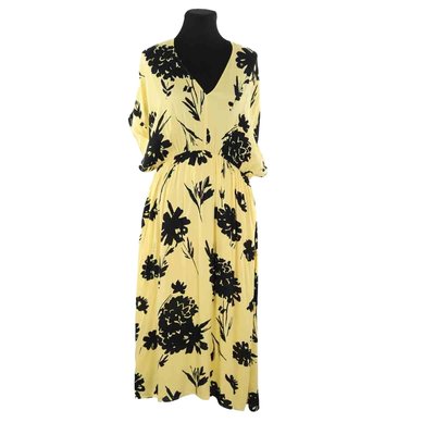 Robe - Très Bon État SAMSOE AND SAMSOE