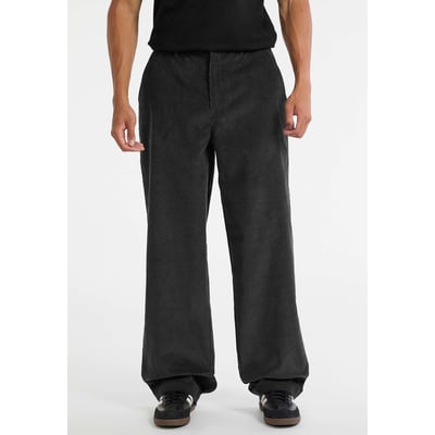 Pantalon Chino Jambe Large GUESS JEANS