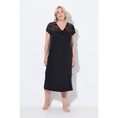 Chemise de nuit ULLA POPKEN