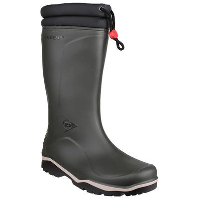Bottes de pluie BLIZZARD DUNLOP