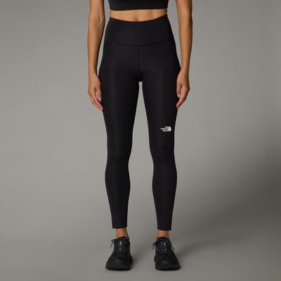 Legging Flex 25" THE NORTH FACE